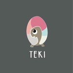 Teki