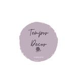 TemporDecor