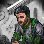 ThomasTom88