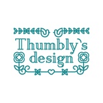 Thumblysdesign