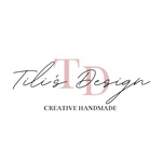 TilisDesign