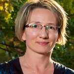 TudasszigetFejleszto