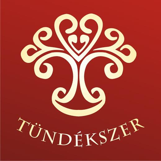 Tundekszer