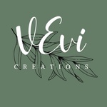 VEviCreations
