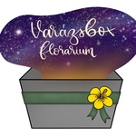 Varazsbox