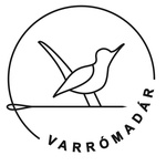 Varromadar
