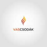 Vascsodak