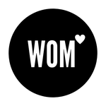 WOMDesign