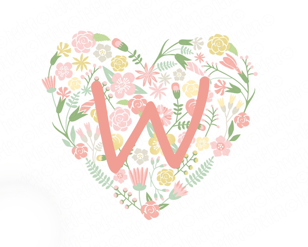 Weddingland