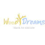 WoodYdreams