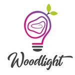 Woodlight