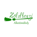 ZoldbosziMuhely