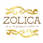 Zolica