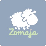 Zomaja