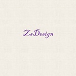 ZsDesign