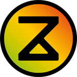 ZsozsoDesign