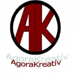 agorakreativ
