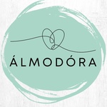 almodora