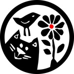 avida