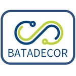 batadecor