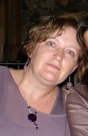 bekoheni