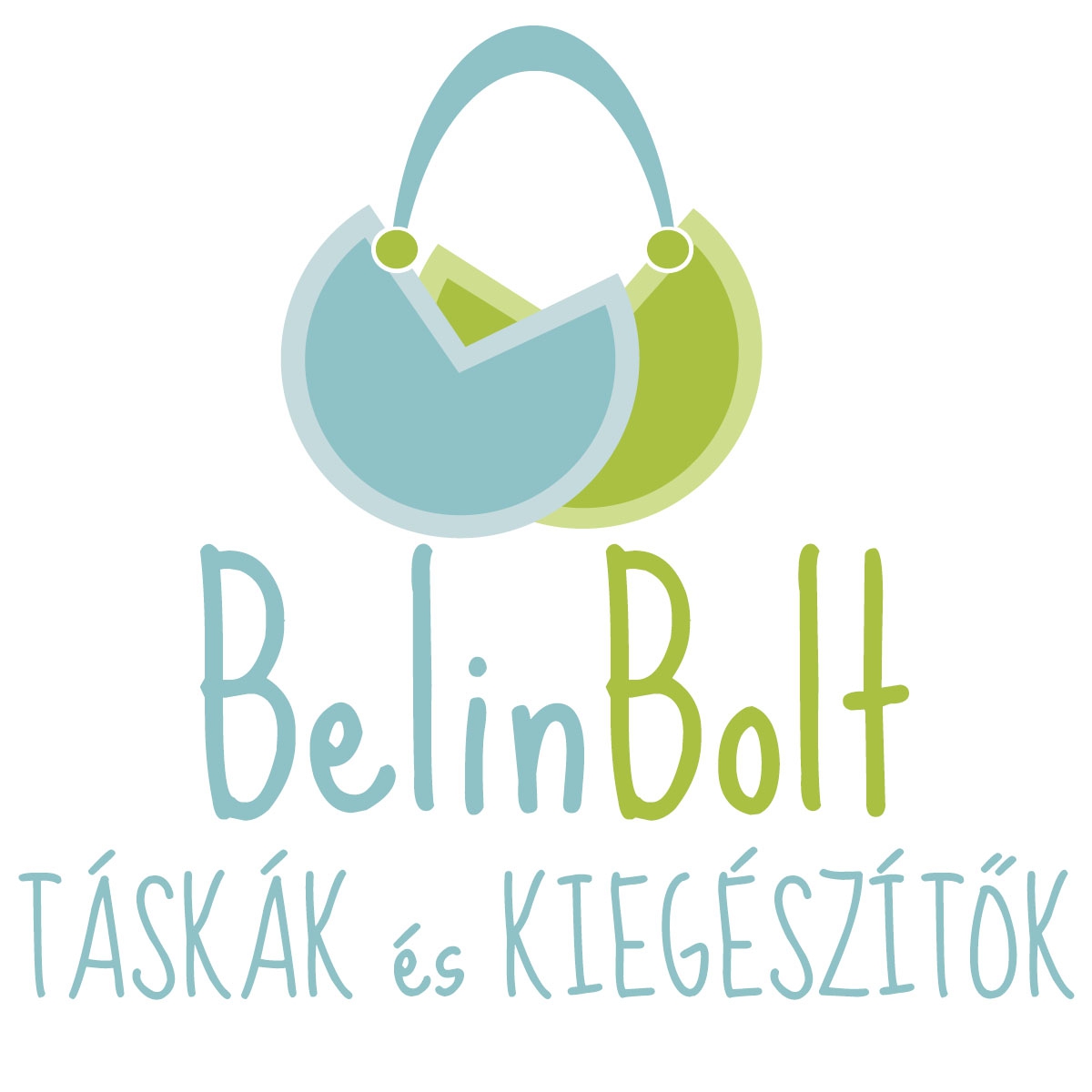belinbolt