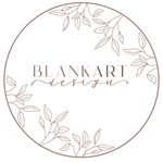 blankartdesign