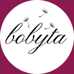 bobyta