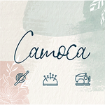 camoca