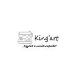 cingus