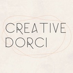 creativedorci