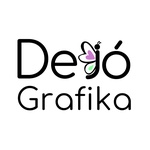 dejografika