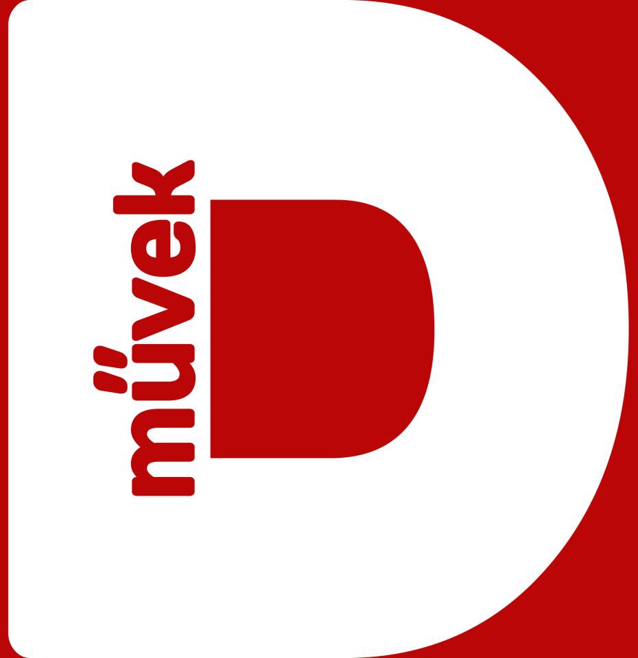 dundomuvek