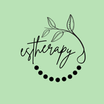 estherapy