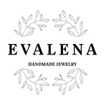 evalenahandmade