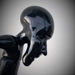 fabokglass