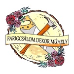 farigcsalom