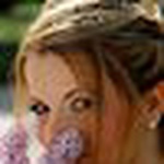 BloomDesigne