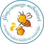 fenycsemege