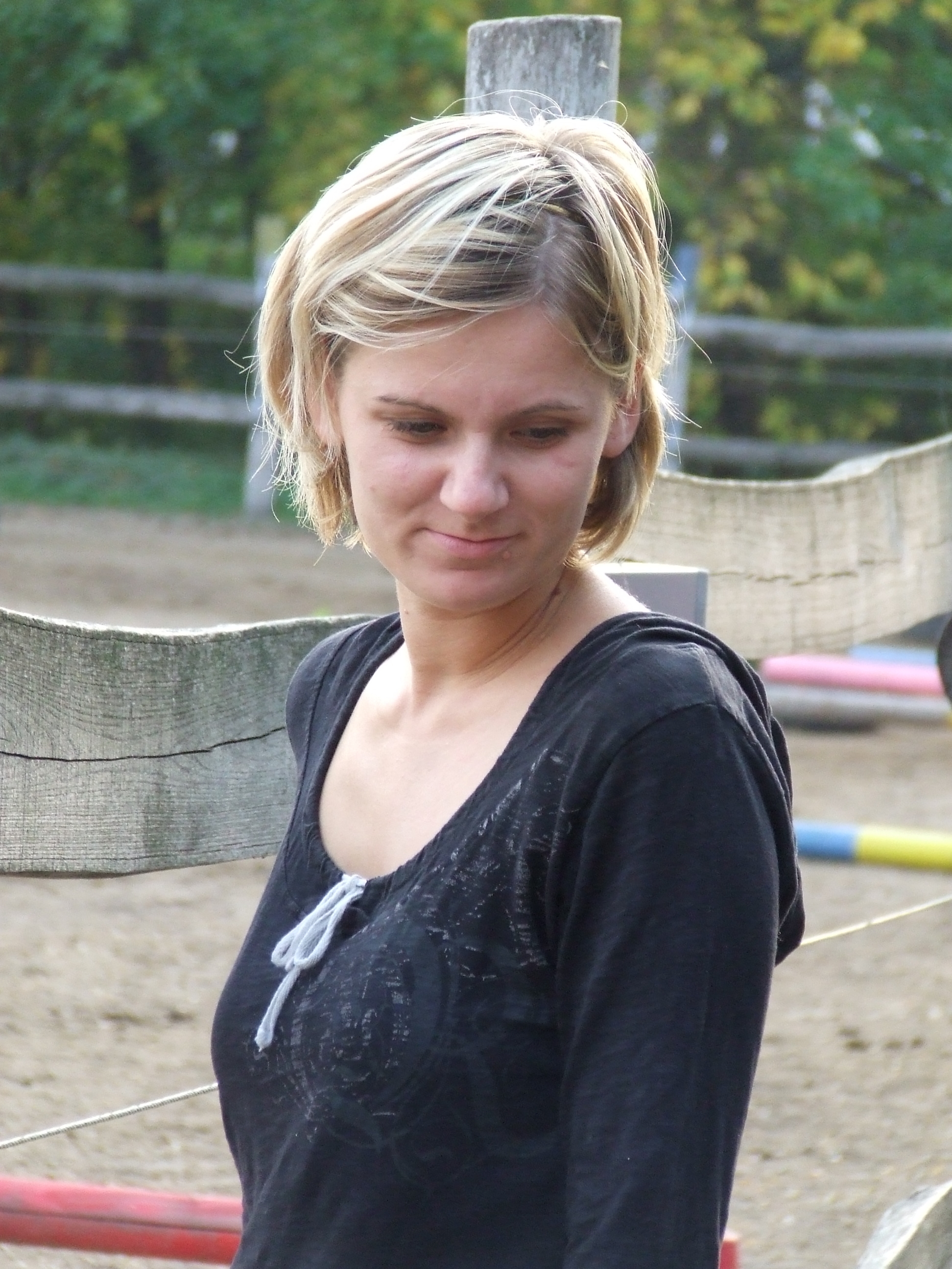 gabika