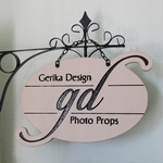 gerika