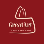 greatartbags
