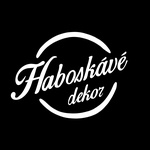 haboskave