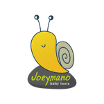 joeymano