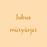 jubus