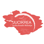 jucikrea