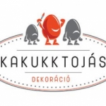 kakukktojas