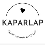 kaparlap