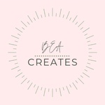 BeaCreates