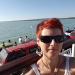 klaradesign